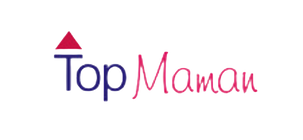 logo-banner-2
