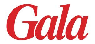 logo-banner-0