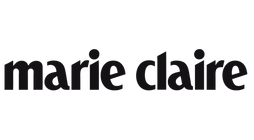 logo-banner-1