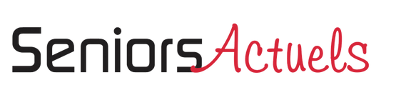 logo-banner-3